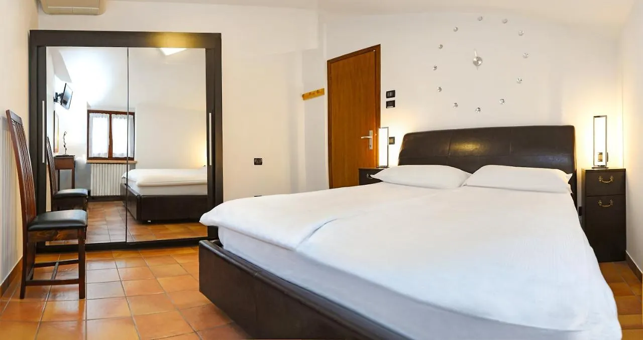 Apartments Colombara Bardolino