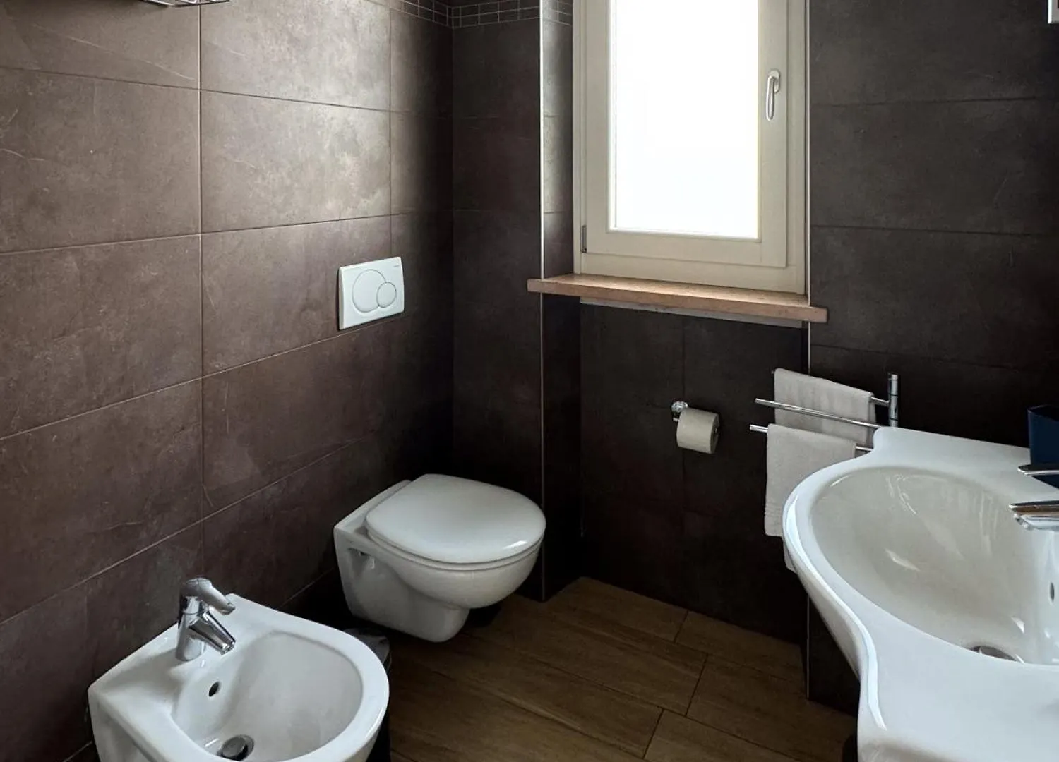 Aparthotel Apartments Colombara Bardolino Italien