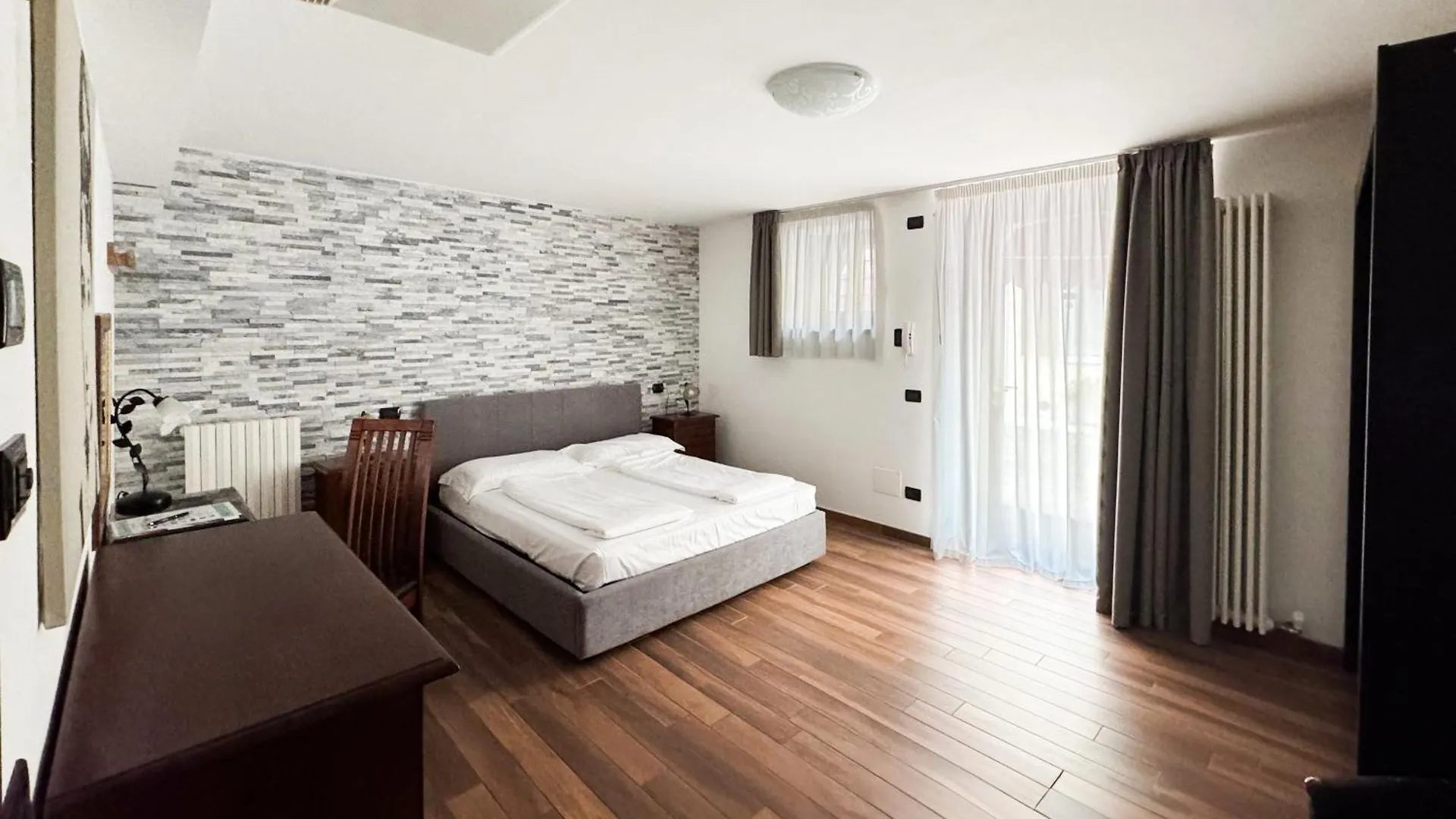 Apartments Colombara Bardolino 0*,  Italien