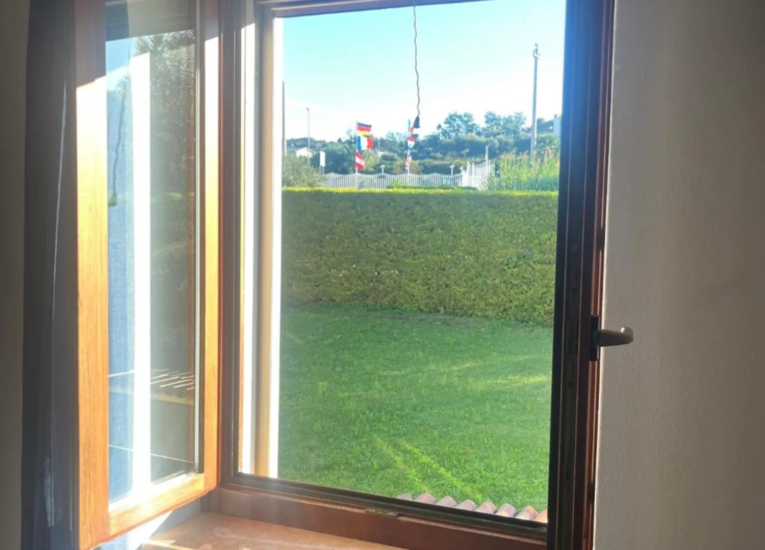 Apartments Colombara Bardolino 0*,  Italien