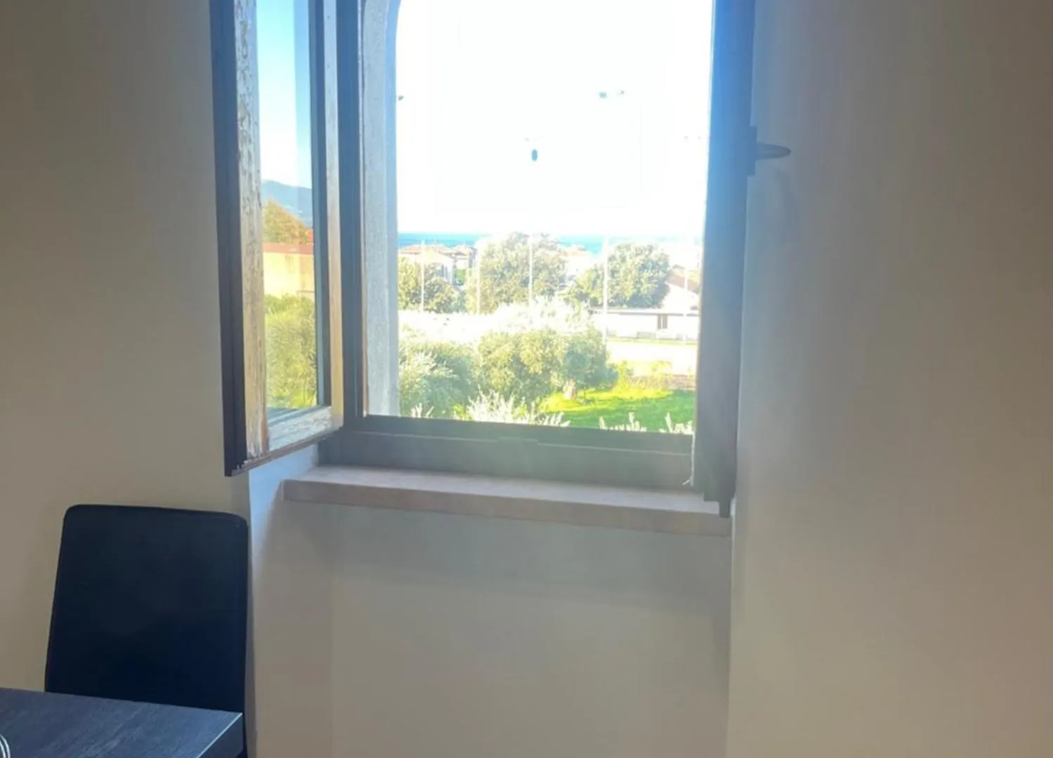 Aparthotel Apartments Colombara Bardolino