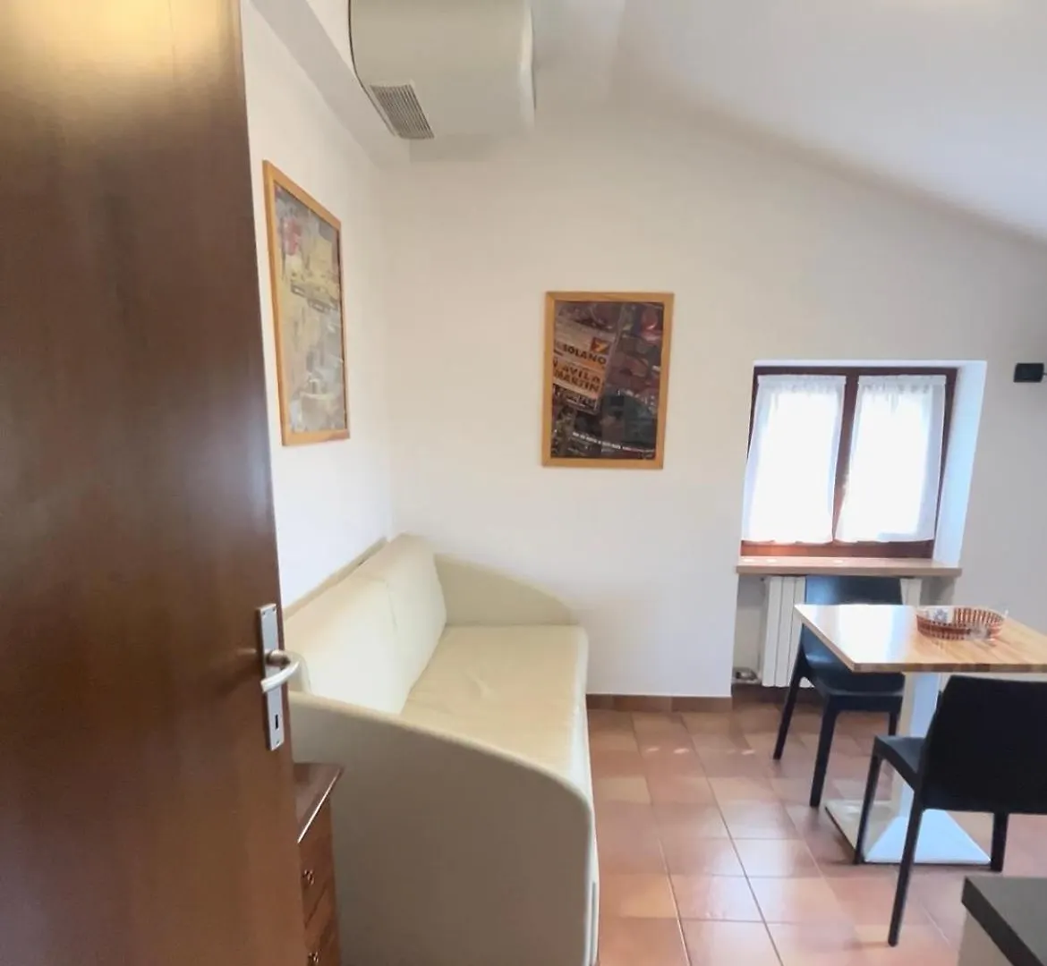 Apartments Colombara Bardolino
