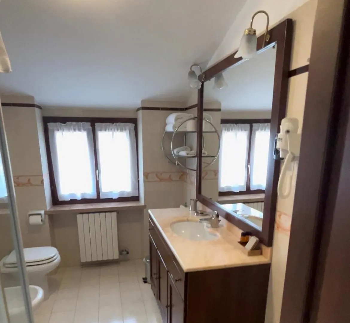 Apartments Colombara Bardolino Lejlighedshotel