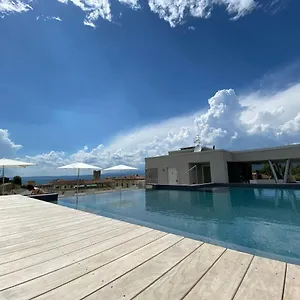 Hotel Solho, Bardolino