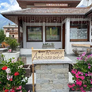 hotel-ambassador-chalet.it-lombardy.com/