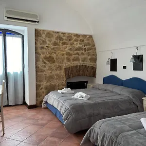 bb-centro-storico.sicilyhotelsitaly.net/
