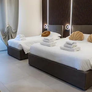 luma-rooms-rome.it-romehotels.com/