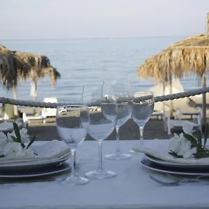 roccabianca.sicilyhotelsitaly.net/