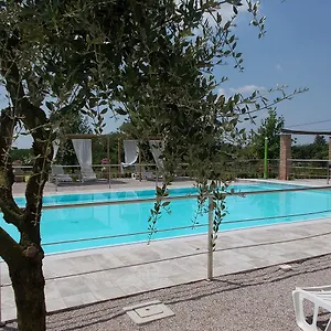 bed-and-breakfast-casazze-dream.it-lombardy.com/