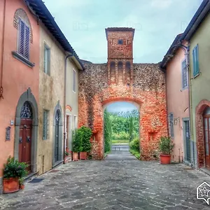 bb-la-loggia.it-tuscanyhotel.com/