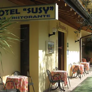 hotel-susy.it-lombardy.com/