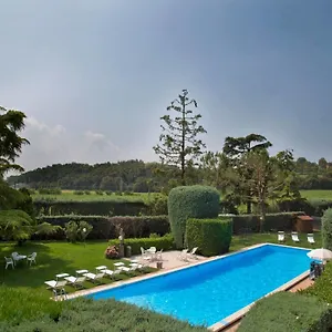 3* Hotel Veronello
